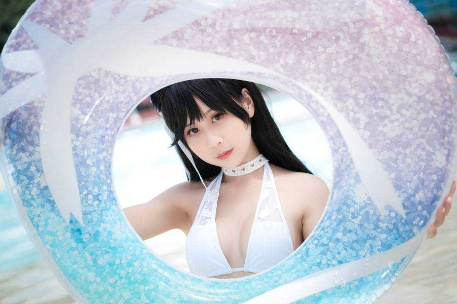 萝莉岛App截图